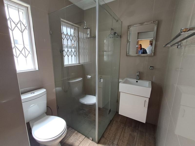 4 Bedroom Property for Sale in Tygerdal Western Cape